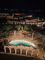 Lily House Hotel Phu Quoc