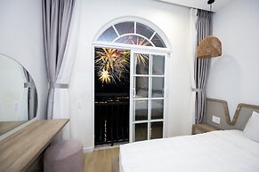 Lily House Hotel Phu Quoc