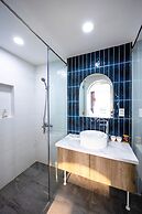 Lily House Hotel Phu Quoc