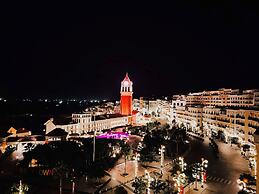 Lily House Hotel Phu Quoc