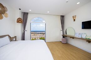 Lily House Hotel Phu Quoc