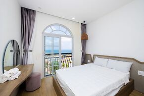 Lily House Hotel Phu Quoc