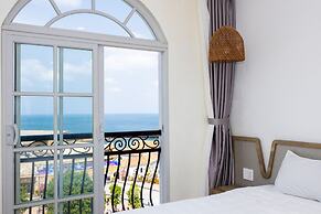 Lily House Hotel Phu Quoc