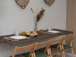 Treasure Of Herbs Complex