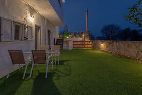 Treasure Of Herbs Complex