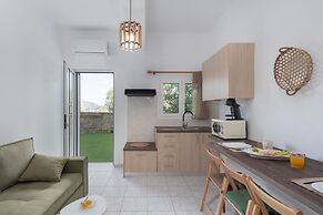 Treasure Of Herbs Complex