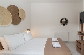 Treasure Of Herbs Complex