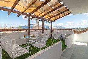 Treasure Of Herbs Complex