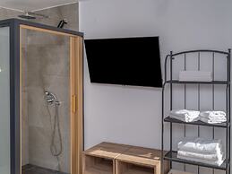 Treasure Of Herbs Complex