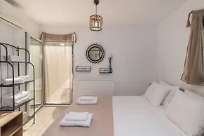 Treasure Of Herbs Complex