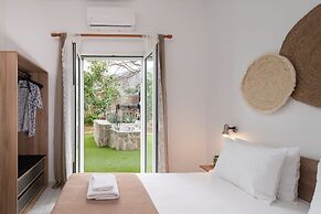 Treasure Of Herbs Complex