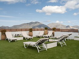 Treasure Of Herbs Complex