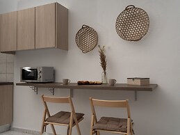 Treasure Of Herbs Complex