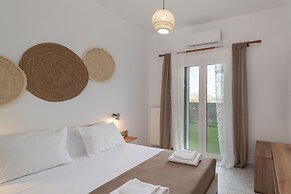 Treasure Of Herbs Complex