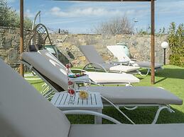 Treasure Of Herbs Complex