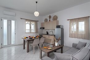 Treasure Of Herbs Complex