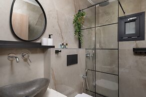 Treasure Of Herbs Complex