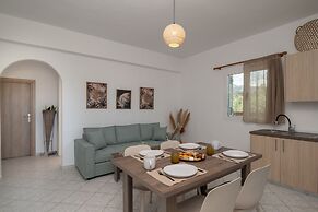 Treasure Of Herbs Complex