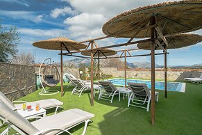 Treasure Of Herbs Complex