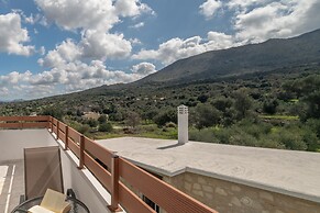 Treasure Of Herbs Complex