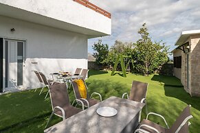 Treasure Of Herbs Complex