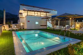 Treasure Of Herbs Complex