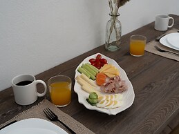 Treasure Of Herbs Complex