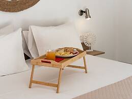 Treasure Of Herbs Complex