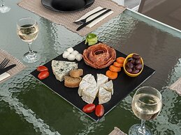 Treasure Of Herbs Complex