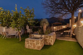 Treasure Of Herbs Complex