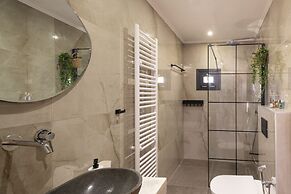 Treasure Of Herbs Complex