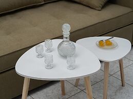 Treasure Of Herbs Complex