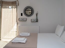 Treasure Of Herbs Complex