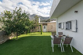 Treasure Of Herbs Complex