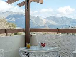 Treasure Of Herbs Complex