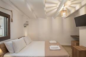 Treasure Of Herbs Complex