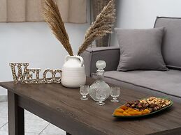 Treasure Of Herbs Complex