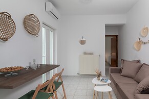 Treasure Of Herbs Complex