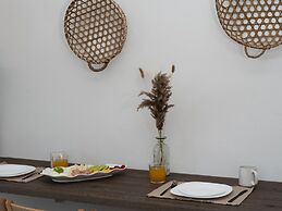 Treasure Of Herbs Complex