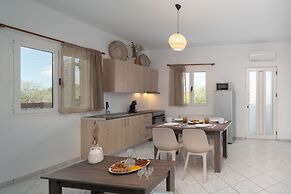 Treasure Of Herbs Complex