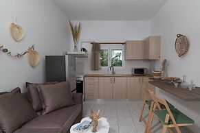 Treasure Of Herbs Complex