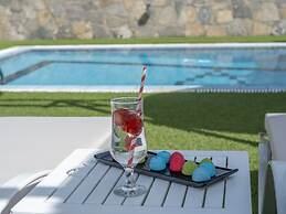 Treasure Of Herbs Complex