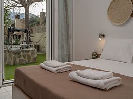 Treasure Of Herbs Complex