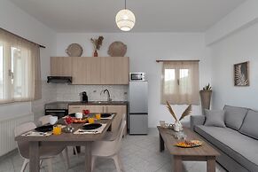 Treasure Of Herbs Complex