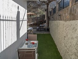 Treasure Of Herbs Complex