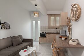 Treasure Of Herbs Complex