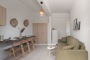 Treasure Of Herbs Complex