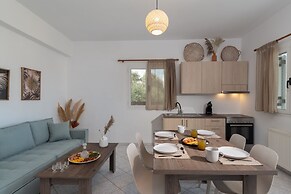 Treasure Of Herbs Complex