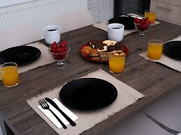 Treasure Of Herbs Complex