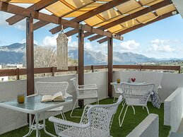 Treasure Of Herbs Complex